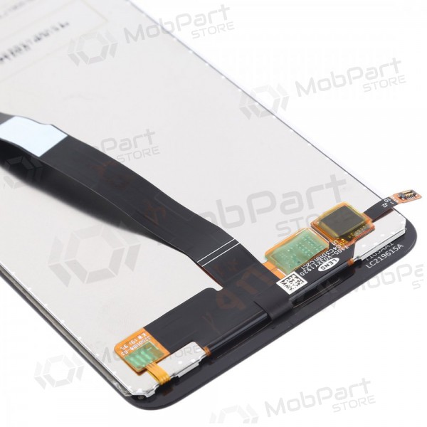 Xiaomi Redmi 7A schermo / display - Premium Xiaomi Redmi 7A schermo / display - Premium