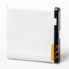 Nokia BP-6MT batteria / accumulatore (950mAh)