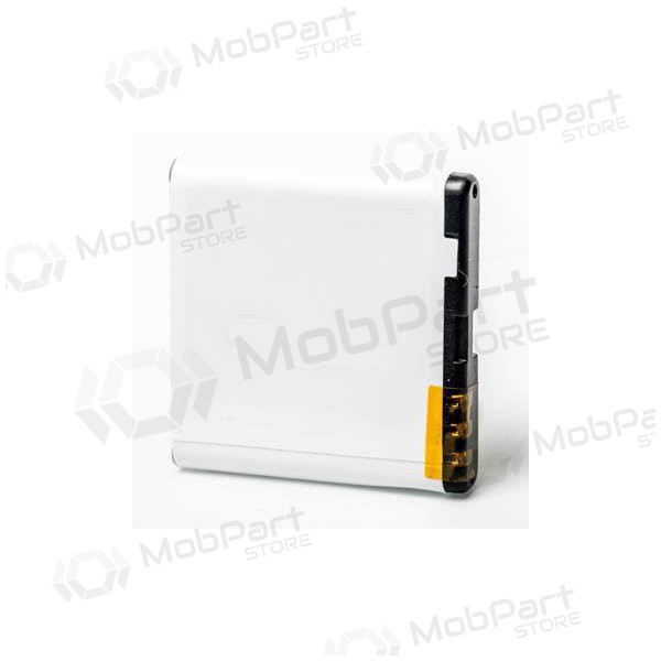 Nokia BP-6MT batteria / accumulatore (950mAh) Nokia BP-6MT batteria / accumulatore (950mAh)