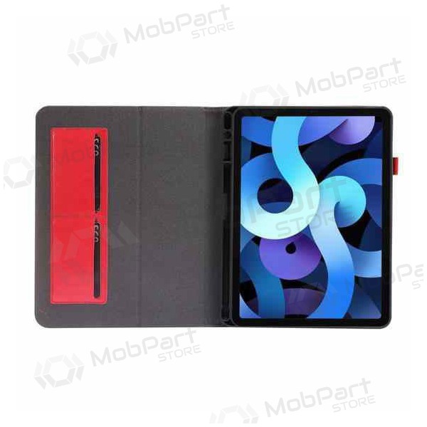 Huawei MatePad T10 9.7 custodia 
