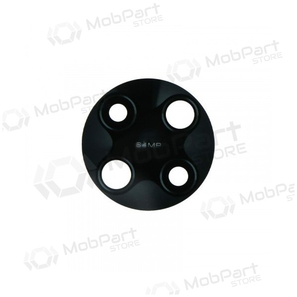 Xiaomi Poco F2 Pro vetro della fotocamera