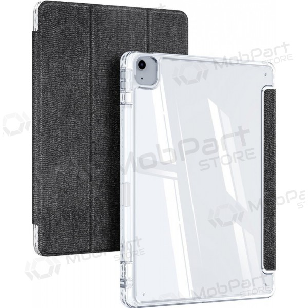 Samsung Galaxy Tab S9 Plus / S9 FE Plus custodia Samsung Galaxy Tab S9 Plus / S9 FE Plus custodia