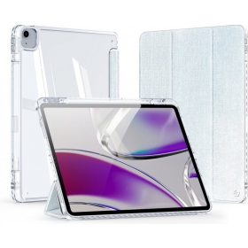 Apple iPad Pro 11 2024 custodia 