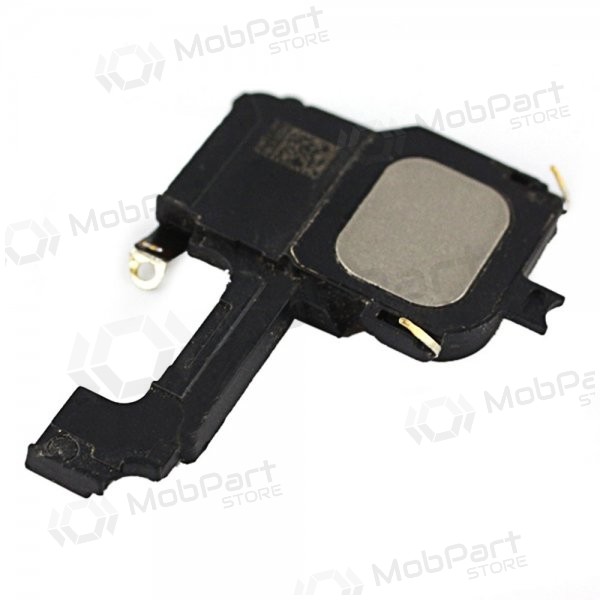 Apple iPhone 5 modulo altoparlante (inferiore)