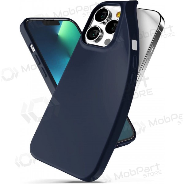 Apple iPhone 15 Pro Max custodia Apple iPhone 15 Pro Max custodia