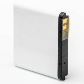 NOKIA BP-6X (8800, 8801) batteria / accumulatore (700mAh)