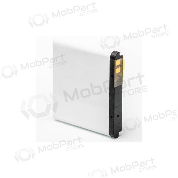 NOKIA BP-6X (8800, 8801) batteria / accumulatore (700mAh) NOKIA BP-6X (8800, 8801) batteria / accumulatore (700mAh)