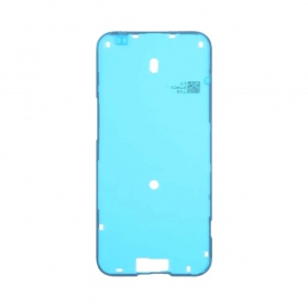 Apple iPhone 15 Plus adesivo per schermo