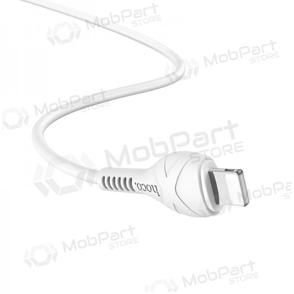 USB cavo HOCO X37 Cool Power 