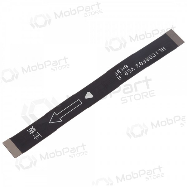 Huawei Nova 3 / Honor Play pagrindinė connettore (service pack) (originale) Huawei Nova 3 / Honor Play pagrindinė connettore (service pack) (originale)