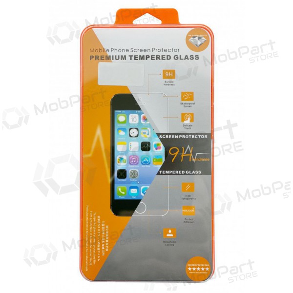Samsung A536 Galaxy A53 5G protezione dello schermo vetro temperato Samsung A536 Galaxy A53 5G protezione dello schermo vetro temperato