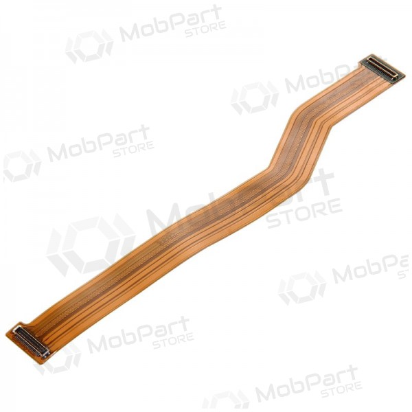 Huawei Mate 8 pagrindinė connettore (service pack) (originale) Huawei Mate 8 pagrindinė connettore (service pack) (originale)