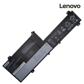 LENOVO L19L3PD6, 4440mAh batteria del computer portatile - PREMIUM