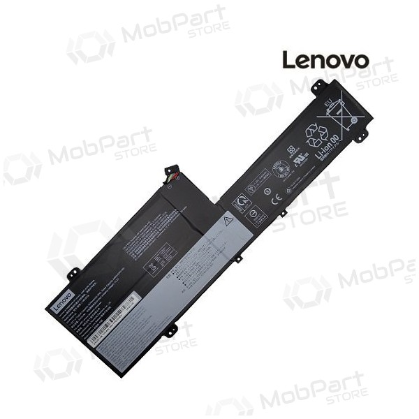 LENOVO L19L3PD6, 4440mAh batteria del computer portatile - PREMIUM LENOVO L19L3PD6, 4440mAh batteria del computer portatile - PREMIUM