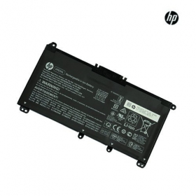 HP HT03XL batteria del computer portatile - PREMIUM