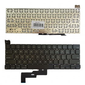 Apple A2289, US tastiera