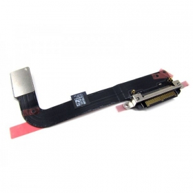 Apple iPad 3 connettore di ricarica (originale)