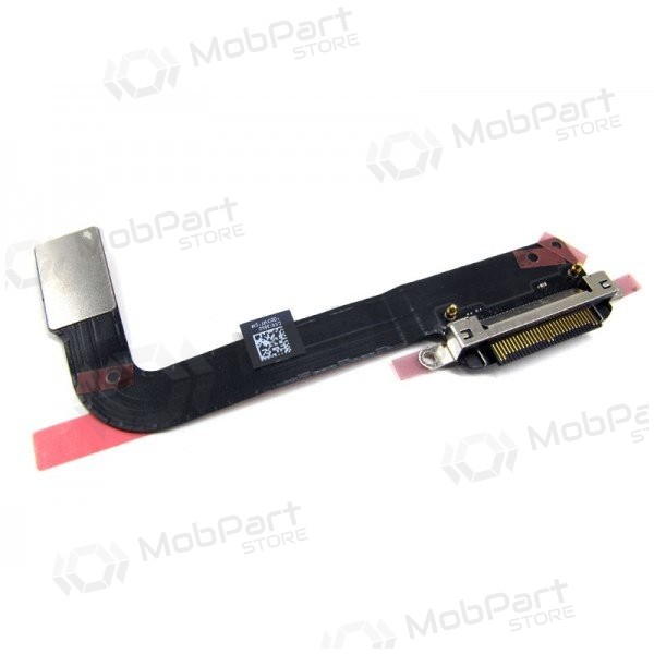 Apple iPad 3 connettore di ricarica (originale)