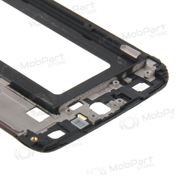 Samsung G925F Galaxy S6 Edge cornice dello schermo (originale)