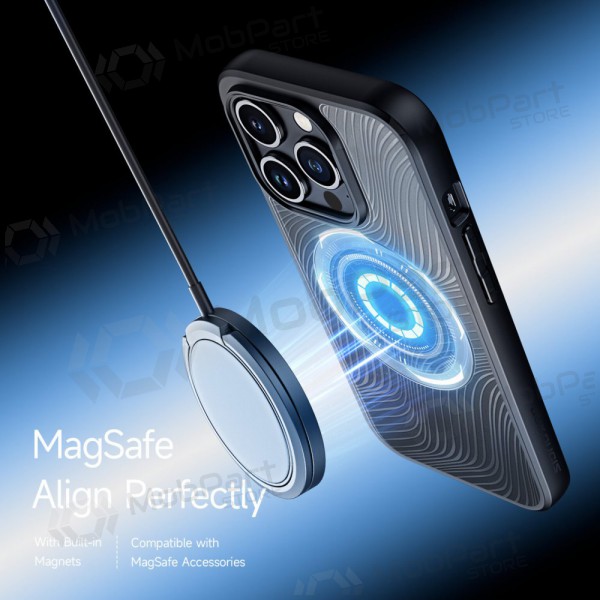 Apple iPhone 15 Pro custodia Apple iPhone 15 Pro custodia