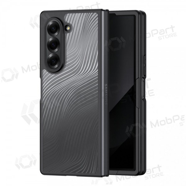 Samsung Galaxy Z Fold6 custodia Samsung Galaxy Z Fold6 custodia