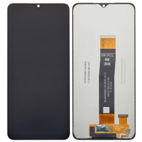 Samsung Galaxy A13 5G schermo / display (originale)