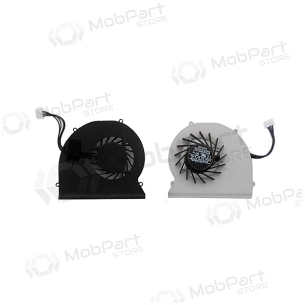 Dell: E6220 dispositivo di raffreddamento per computer