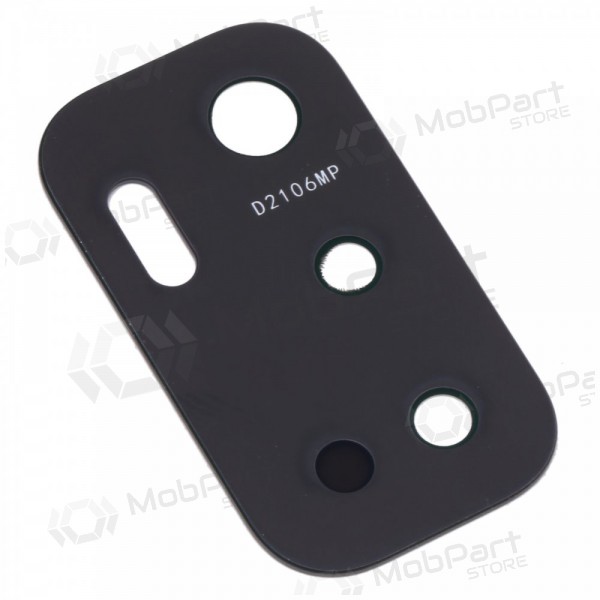 Xiaomi Poco M3 Pro 5G vetro della fotocamera (only lens)