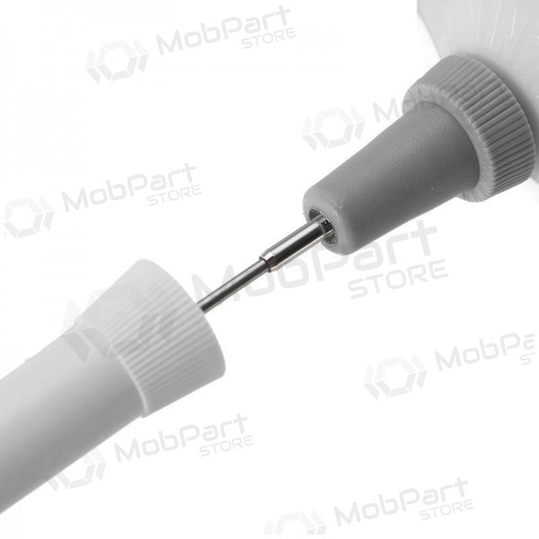Colla siliconica universale B7000 (50ml)