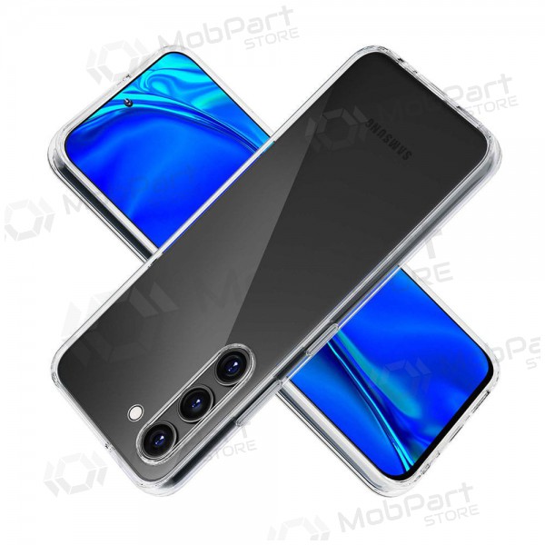 Samsung Galaxy A25 custodia 