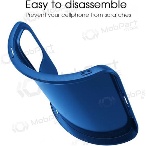 Samsung Galaxy S20 custodia 