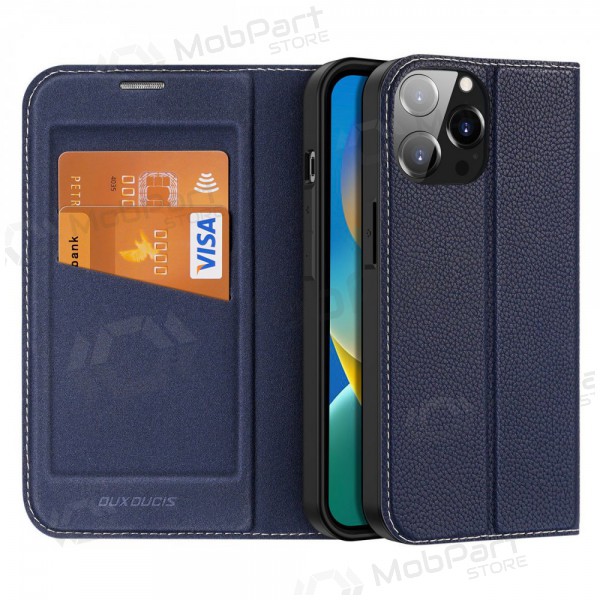 Xiaomi Redmi Note 12 4G custodia Xiaomi Redmi Note 12 4G custodia