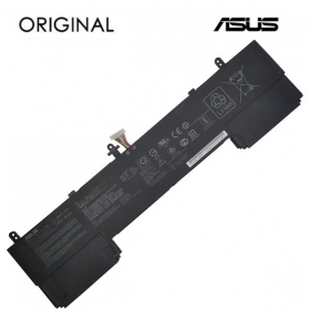 ASUS C42N1839, 4480mAh batteria del computer portatile - PREMIUM