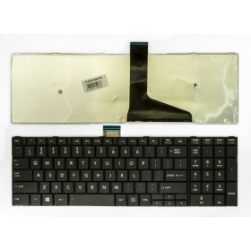 TOSHIBA Satellite C50, C50A tastiera