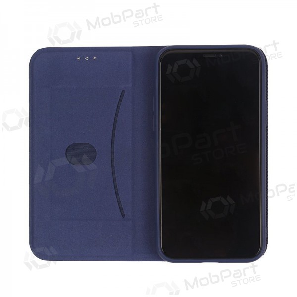 Xiaomi Redmi Note 11T custodia 