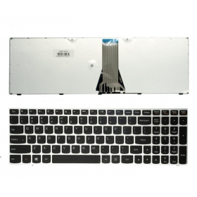 LENOVO: E50-70 tastiera