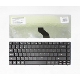 ACER Aspire: E1-451G, E1-471 tastiera
