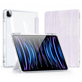 Samsung Galaxy Tab A9 Plus custodia 