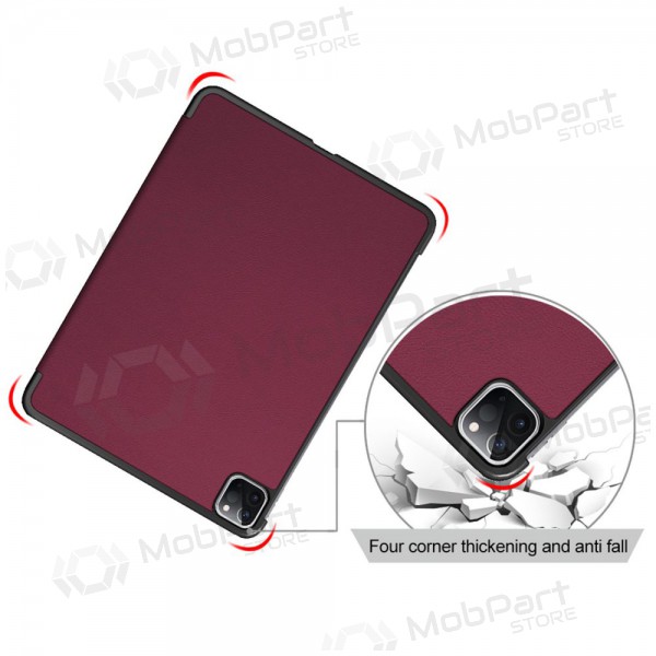 Nokia T21 custodia 