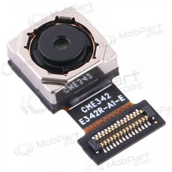 Xiaomi Redmi 9A / 9C fotocamera posteriore
