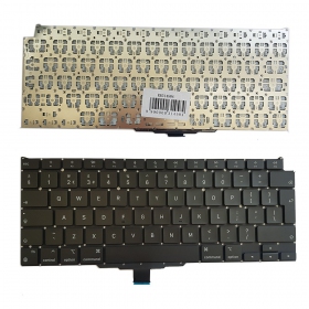 Apple A2337, UK tastiera