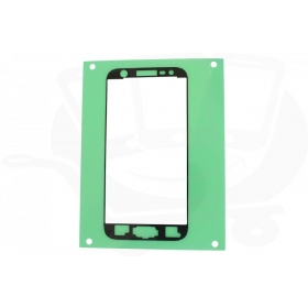 Samsung J330F Galaxy J3 (2017) adesivo per schermo
