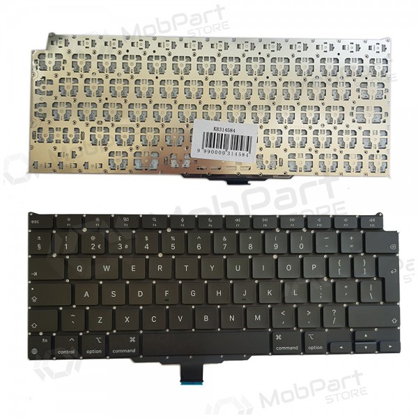 Apple A2337, UK tastiera Apple A2337, UK tastiera