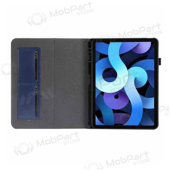 Nokia T21 custodia 