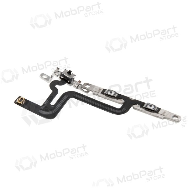 Apple iPhone 6S Plus connettore di controllo audio Apple iPhone 6S Plus connettore di controllo audio