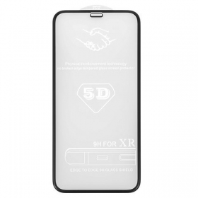 Samsung G973 Galaxy S10 protezione dello schermo vetro temperato 