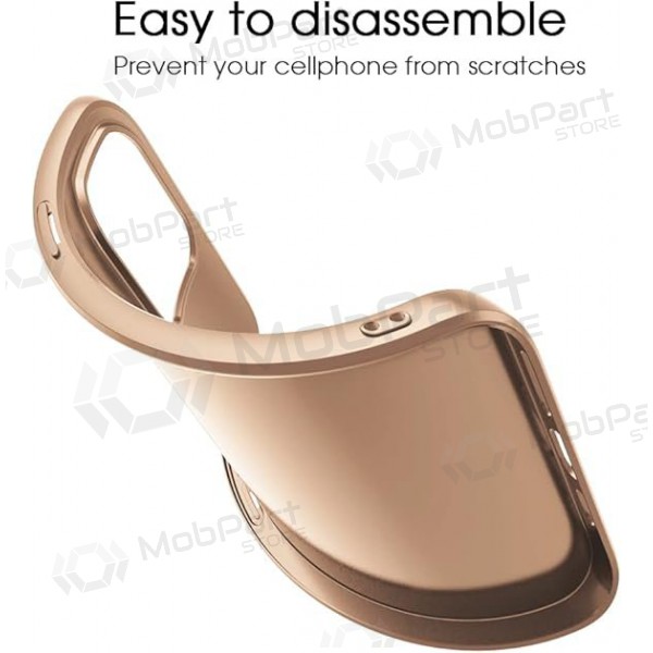 Xiaomi 13 custodia 