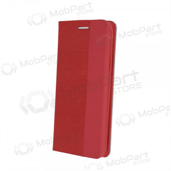 Samsung Galaxy A16 custodia 