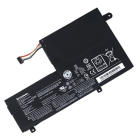LENOVO L14M2P21 batteria del computer portatile - PREMIUM
