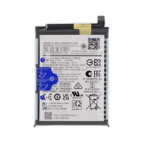 Samsung Galaxy A14 5G batteria, akumuliatorius (originale)